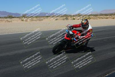 media/Apr-01-2023-2WTD (Sat) [[9aaf6867f7]]/B Group/Session 4 (Turn 6 Inside Set 1)/